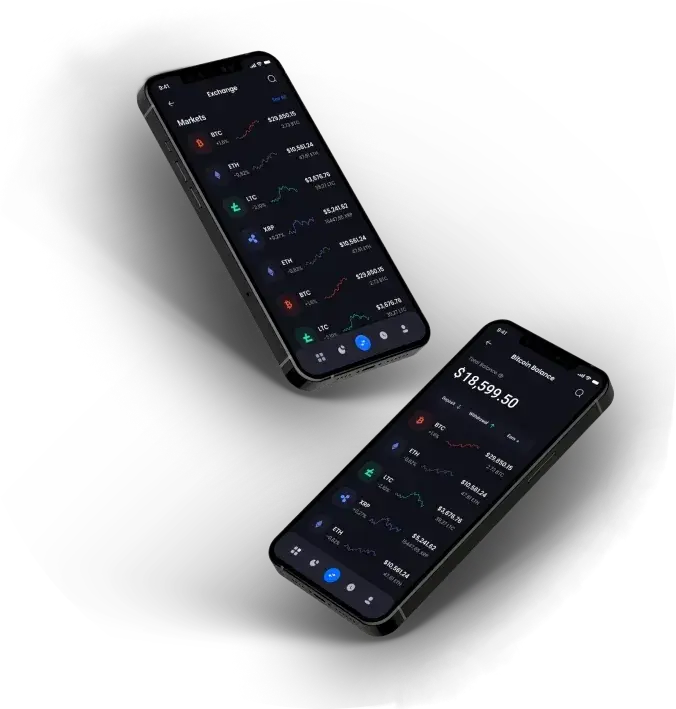 Gas Folex - Apa yang membedakan Gas Folex dari platform lain?