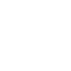 Gas Folex - SUPER TEKNOLOGI