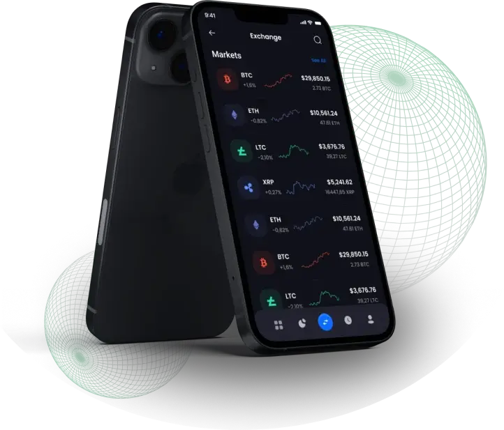 Gas Folex - Aproveite o Poder de Gas Folex